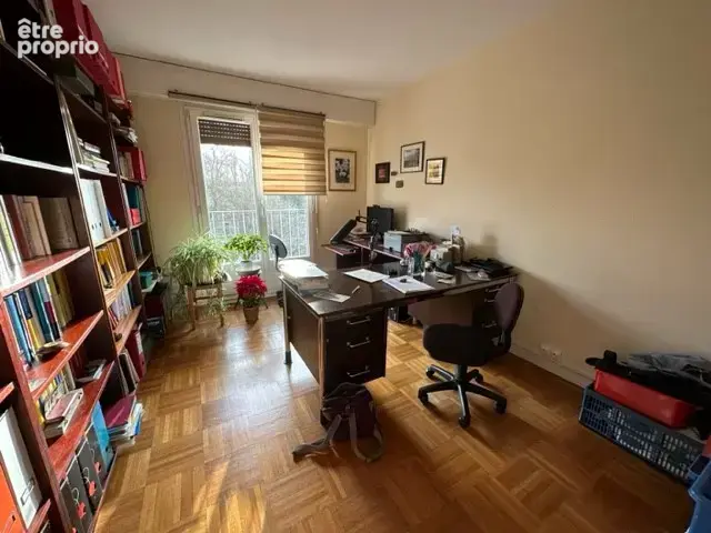 Appartement 5 pièces 113 m² à vendre à Bures-Sur-Yvette (91440) - photo 15