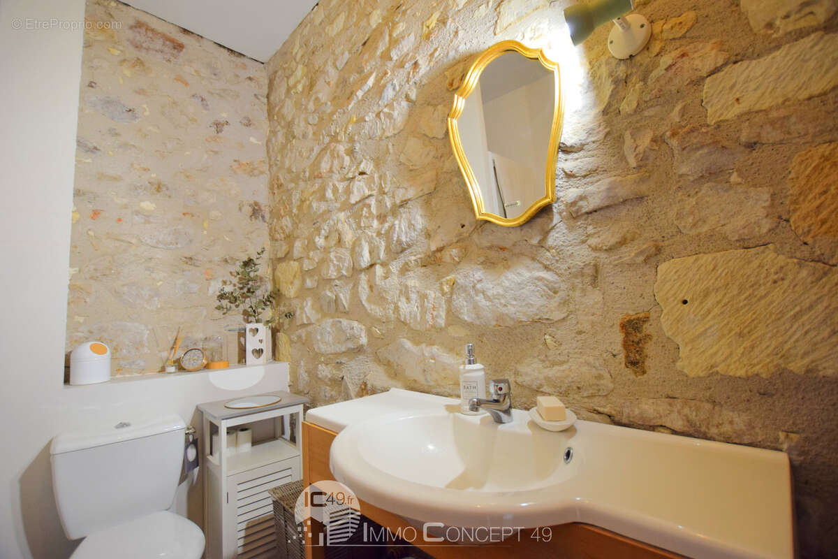 3mn brissac - photo 11