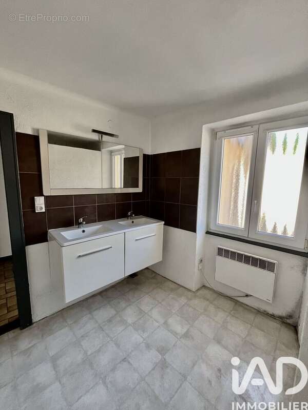 Photo 3 - Maison à SOULTZMATT