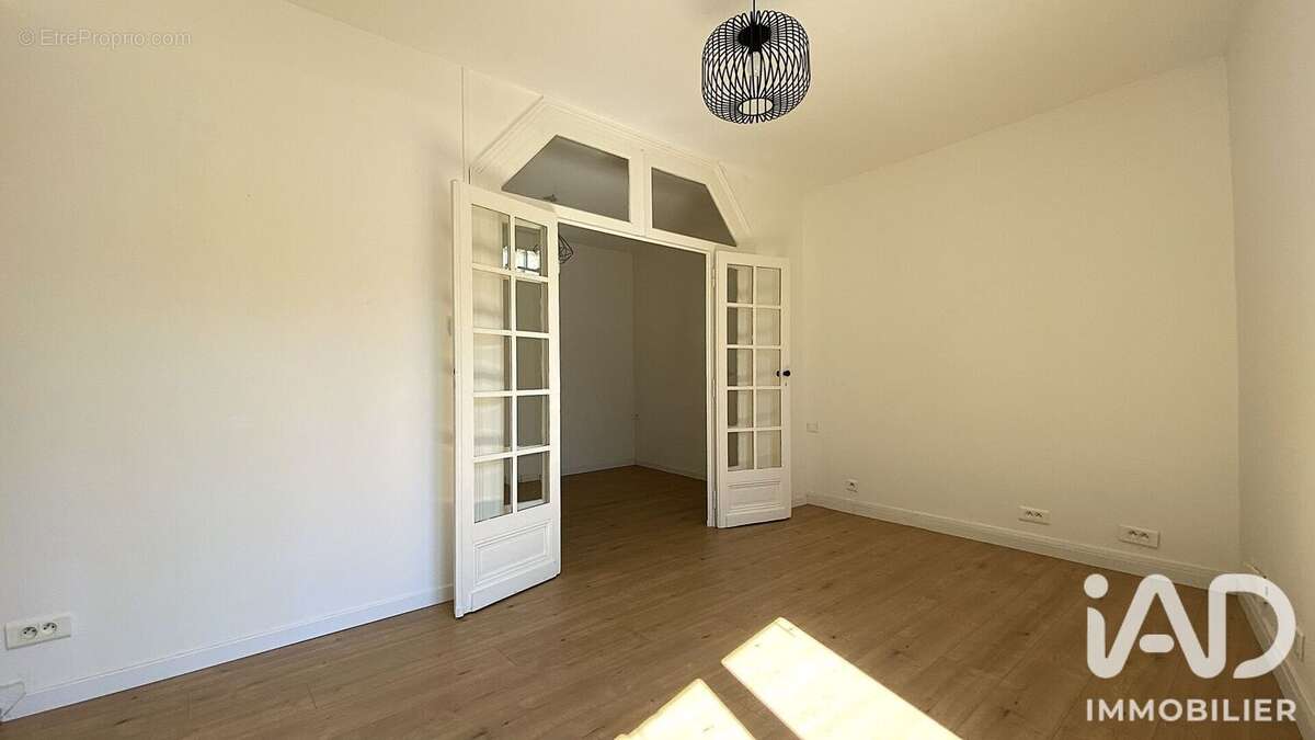 Maison 38 m² à Bordeaux  - photo 5
