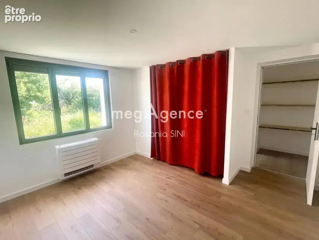 Maison entièrement rénovée à la pironniére - photo 12