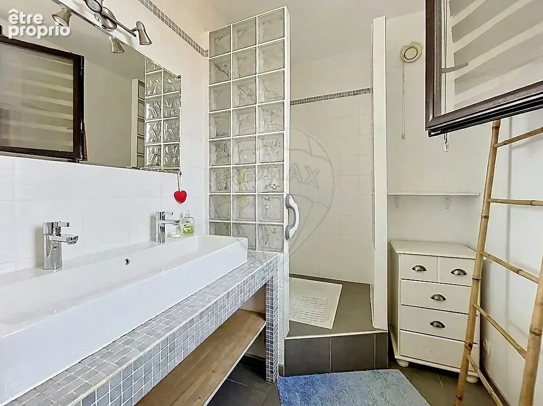 Appartement 3 chambre(s) à vendre - photo 12