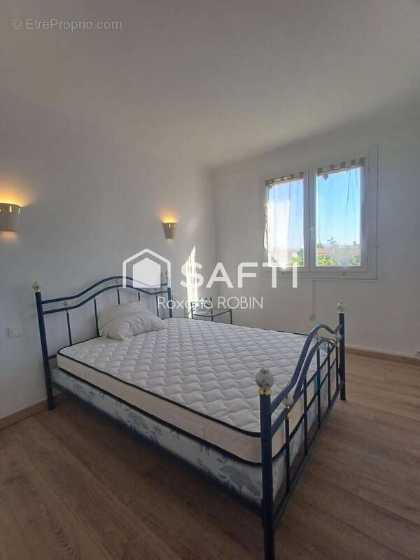 Photo 7 - Appartement à RIVESALTES