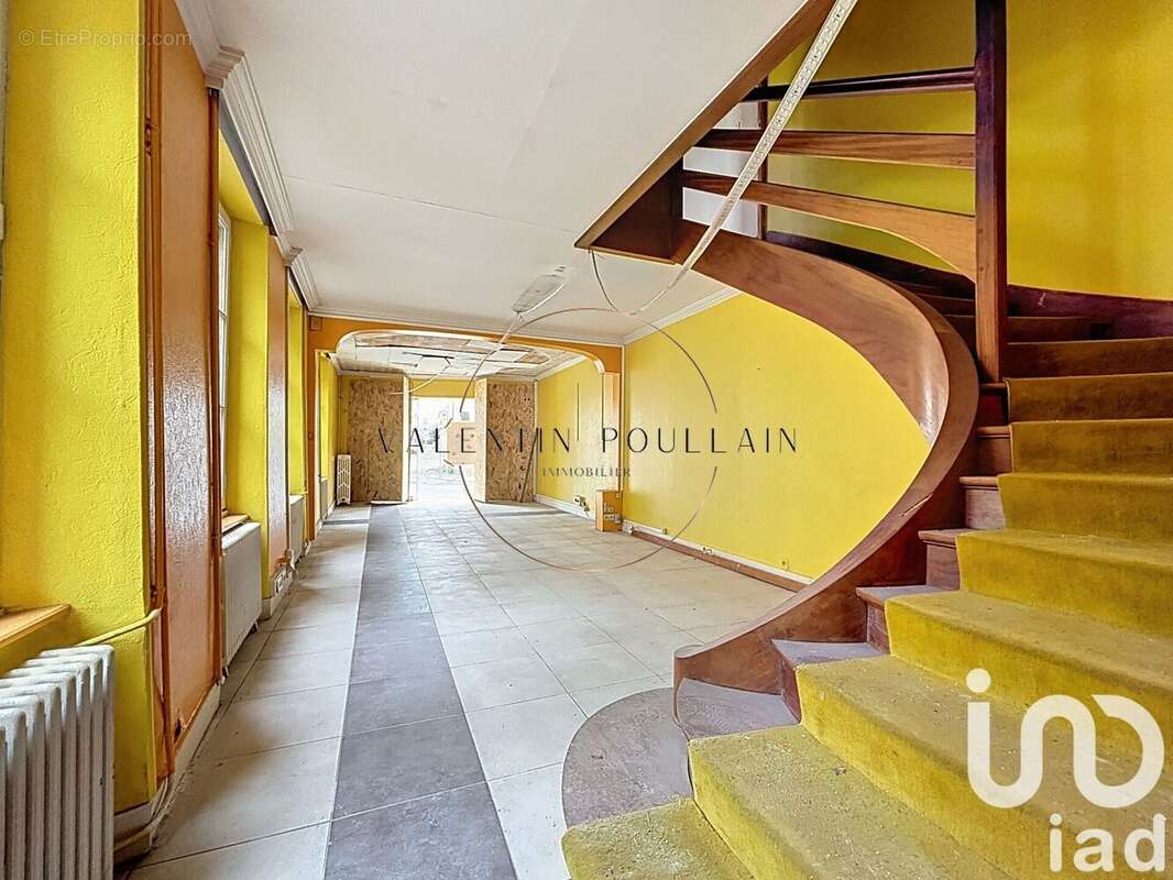 Photo 5 - Appartement à COUTANCES