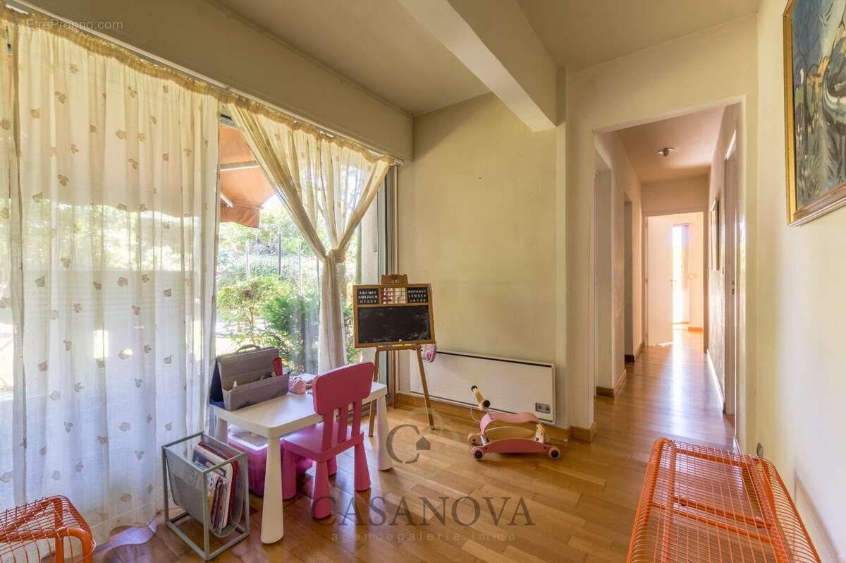 Maison à MONTFERRIER-SUR-LEZ