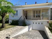 Maison à MARANS