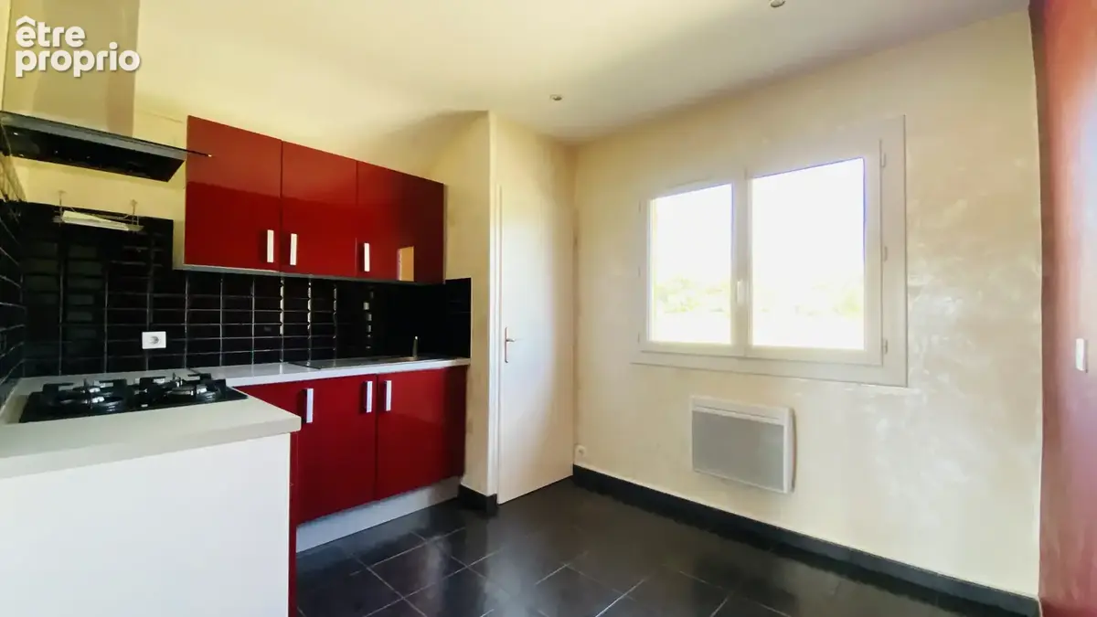 Idéal premier achat ou investissement - Appartement T2 en dernier étage - photo 11