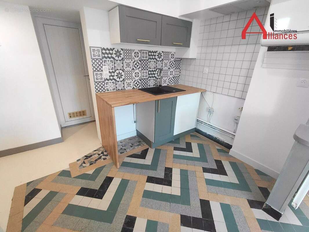 Maison 51 m² à Cayeux-Sur-Mer  - photo 3