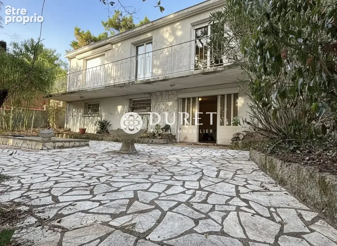 Photo Maison à Getigne au prix de 206 900€
