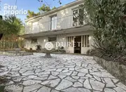 Maison à GETIGNE
