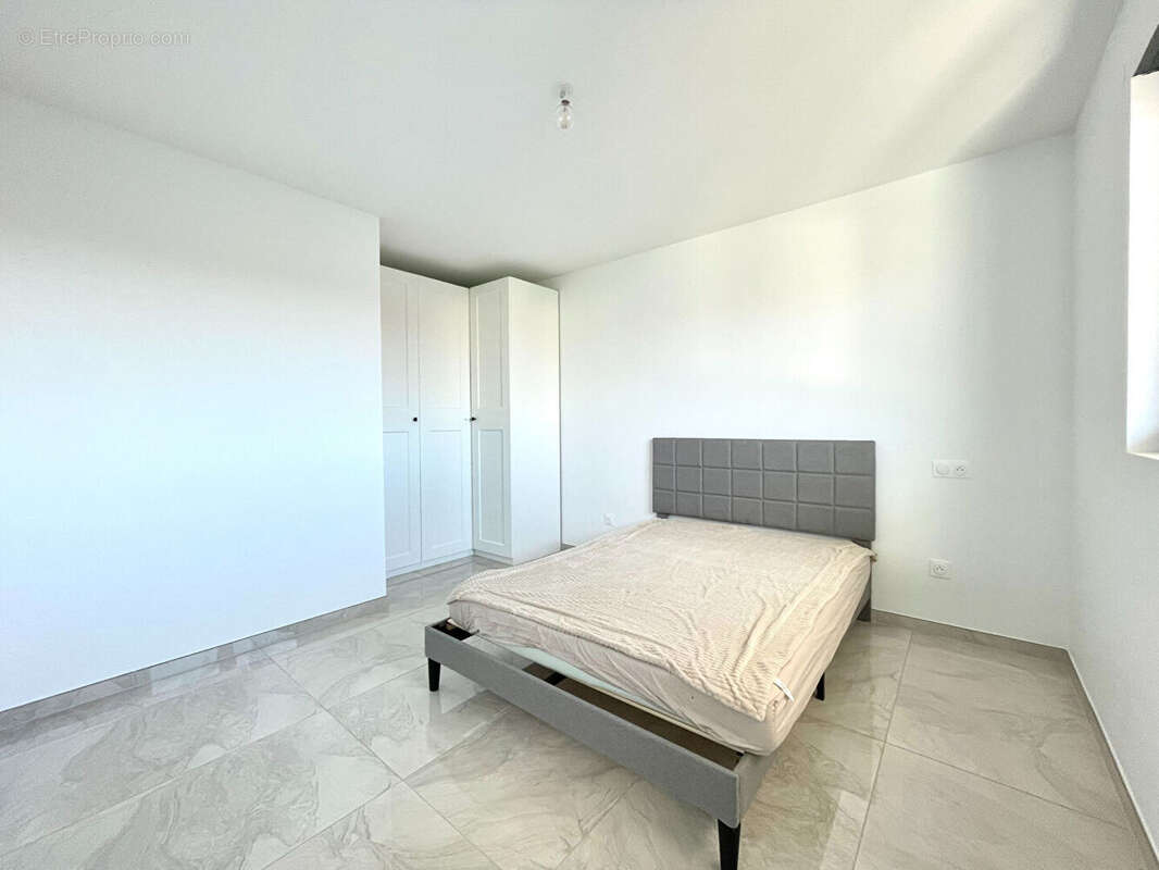 Maison à RURANGE-LES-THIONVILLE