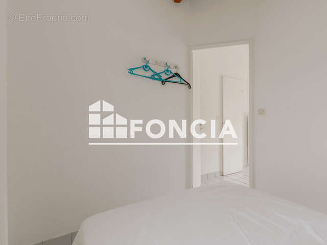 Maison à BRETIGNOLLES-SUR-MER