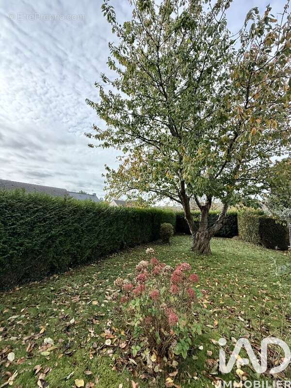 Photo 6 - Maison à BREHAL