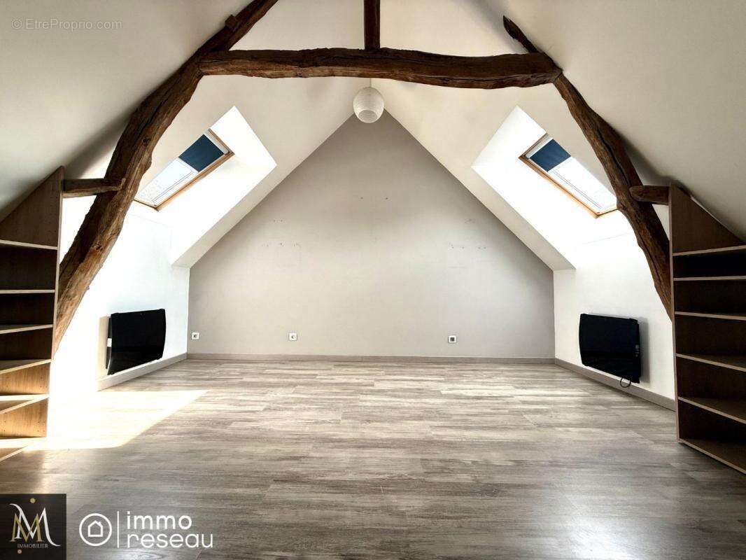 Maison à ONNAING