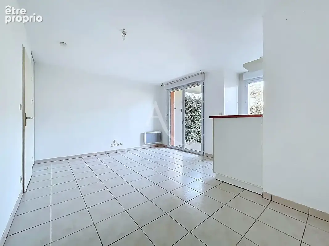 Fenouillet 31150 Appartement  1 pièce(s) - photo 6