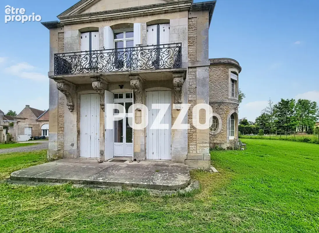 A Vendre Appartement situé à  Bernières-sur-Mer  36 m2. Libre. - photo 8