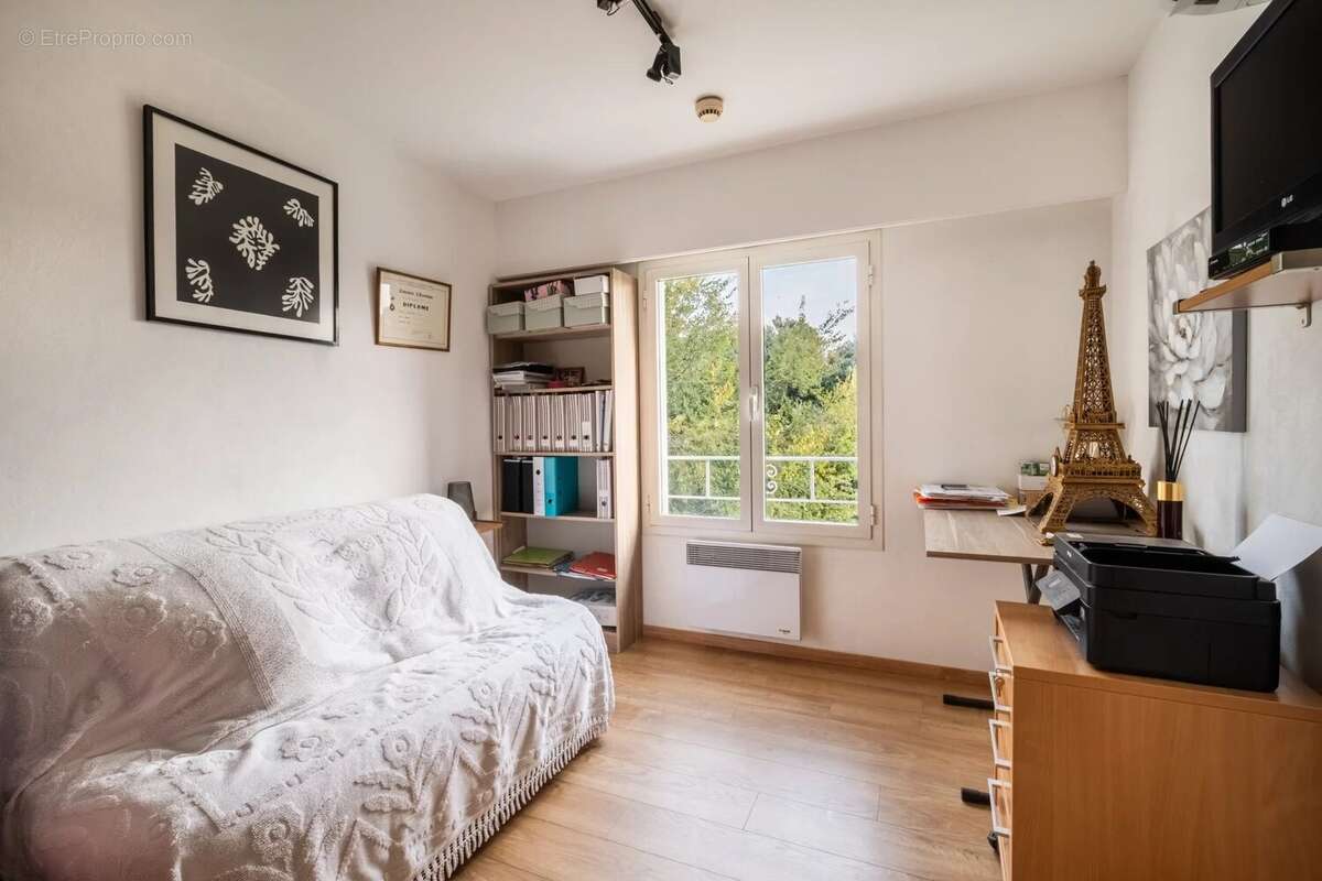 Maison à CAGNES-SUR-MER