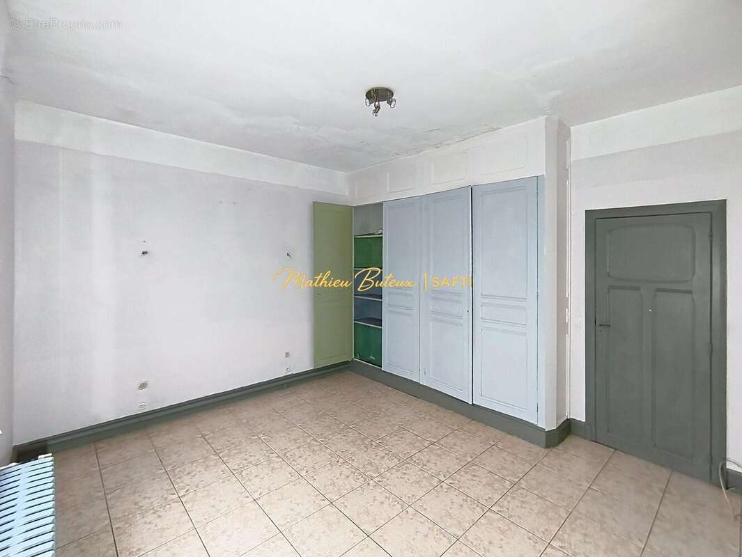 Photo 7 - Maison à LAMOTTE-BULEUX