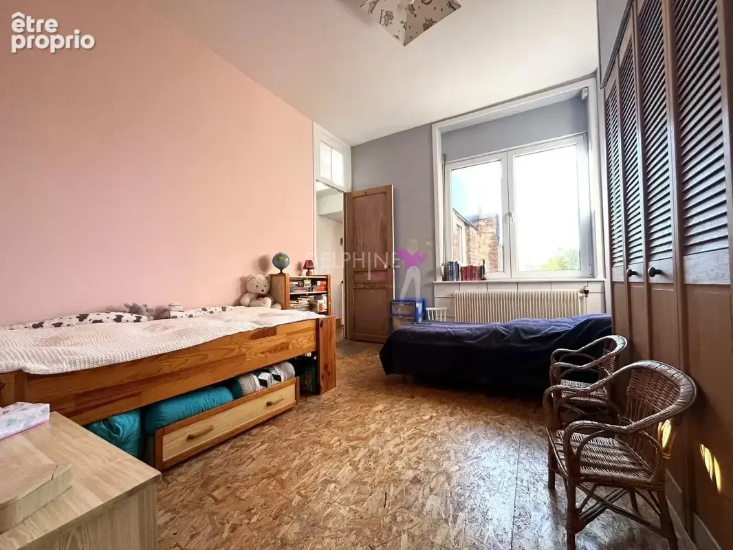 Superbe maison semi-bourgeoise - photo 7