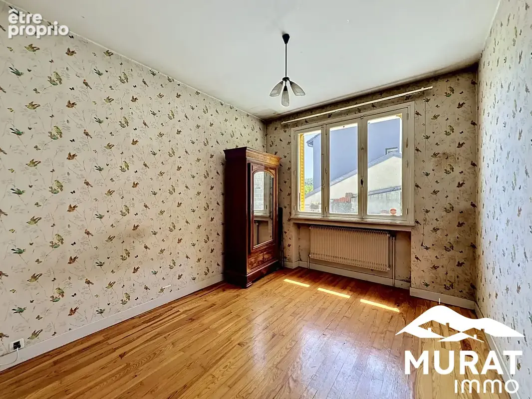 Maison 90 m² à Ceyrat  - photo 4