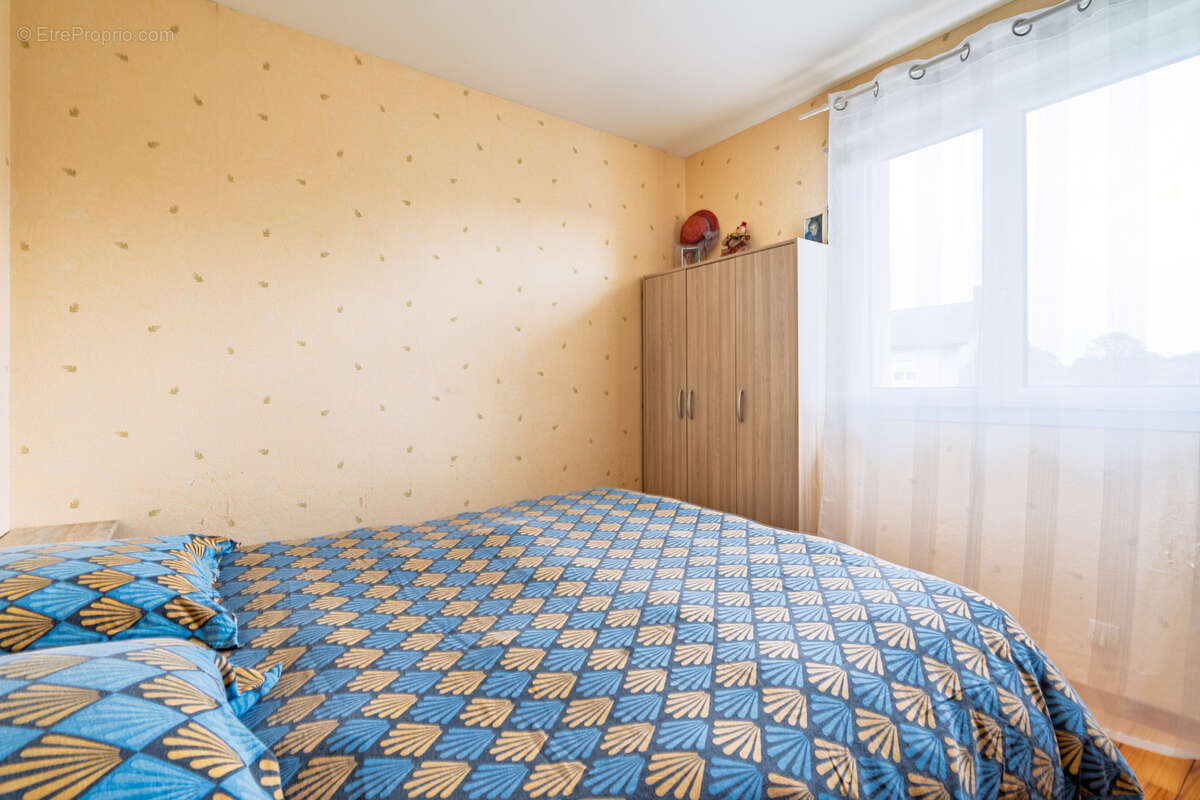 Maison à SAINT-VINCENT-DE-TYROSSE