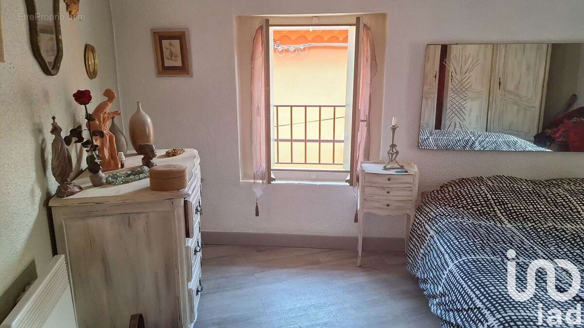 Photo 6 - Maison à THUIR