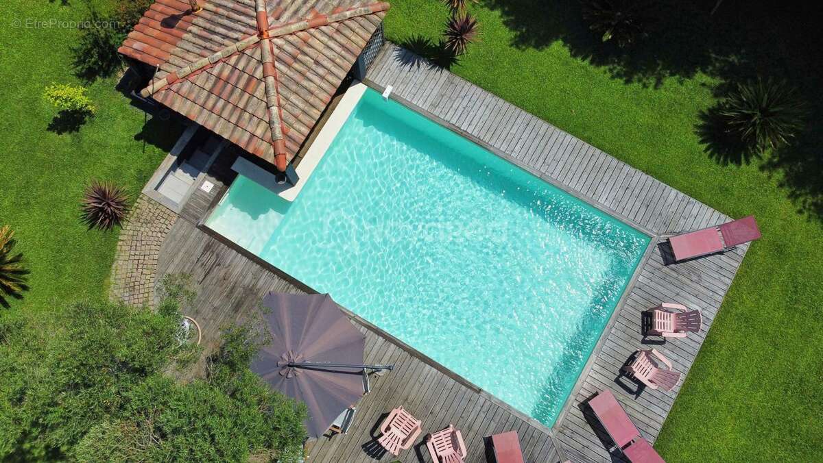 Maison 7 pièces - photo 7