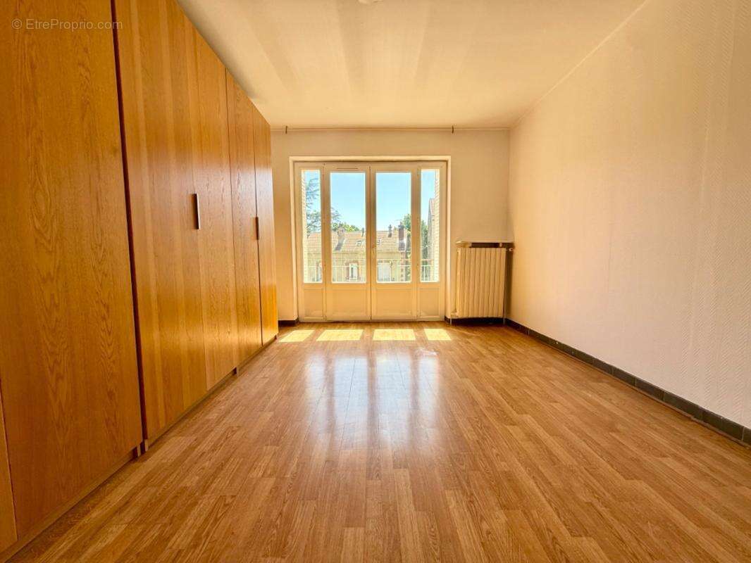 Maison à vendre 6 pièces - photo 8