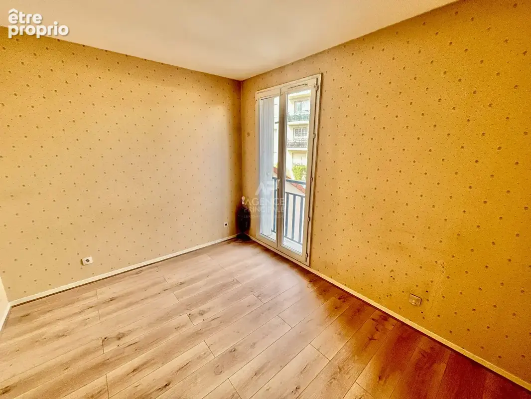 Maison  4 pièce(s) 85 m2 - photo 5