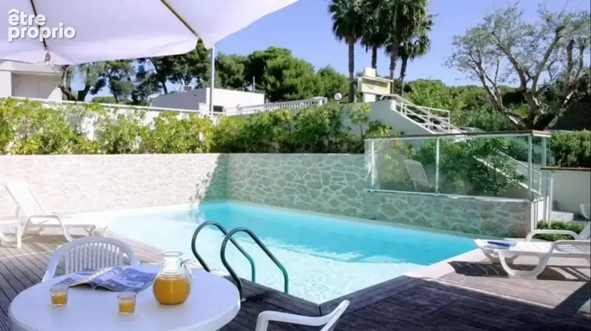 INVESTISSEMENT LOCATIF  Antibes  Résidence d'Affaires Appart'City Classic Antibes  7,62 % de rentabilité - photo 4