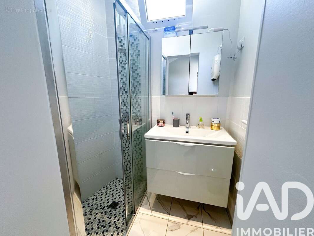Photo 8 - Appartement à TOULON