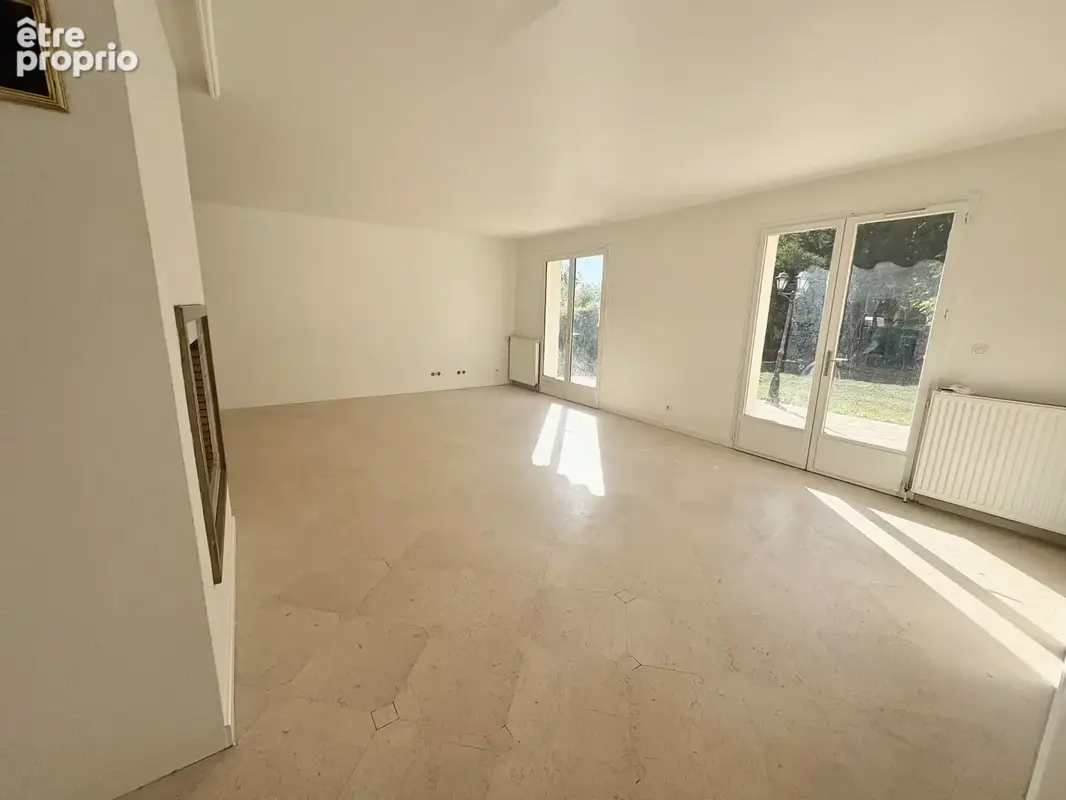 Maison 3 pièces 111 m² à vendre à Perthes (77930) - photo 5