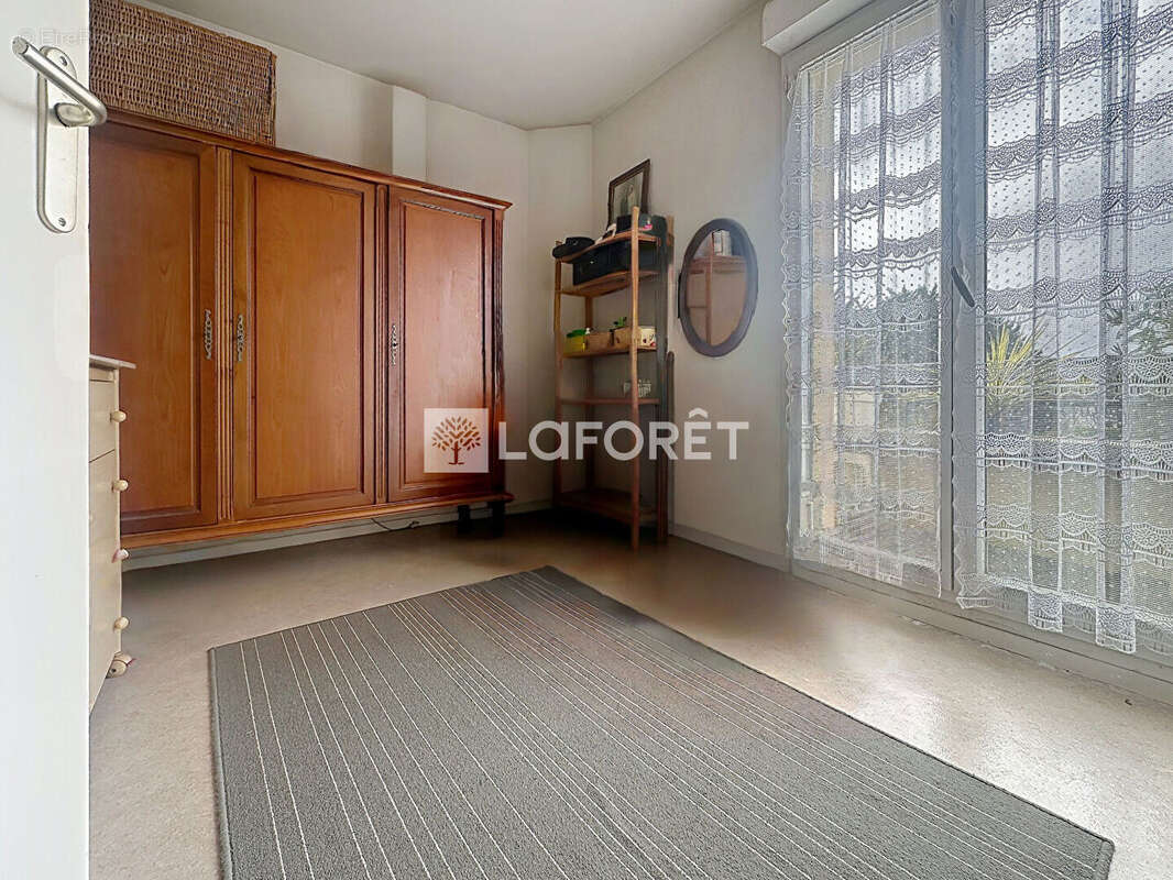 Appartement à MERIGNAC