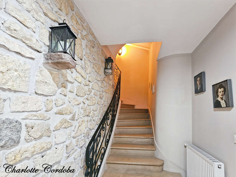 Maison à AGEN