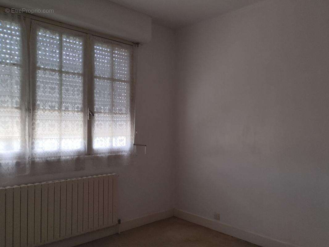 Maison  4 pièce(s) 106 m2 - photo 6
