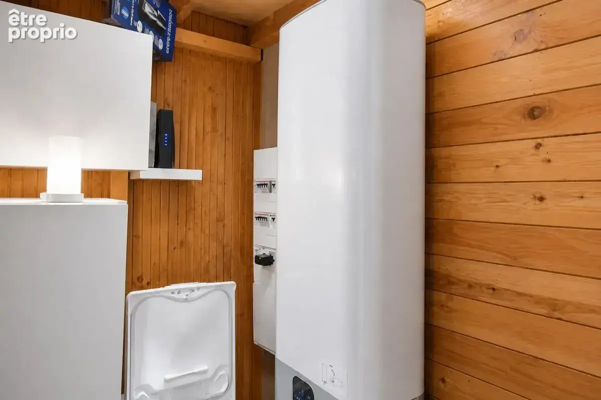 Maison de 5 pièces de 90 m² à Brienne - photo 7