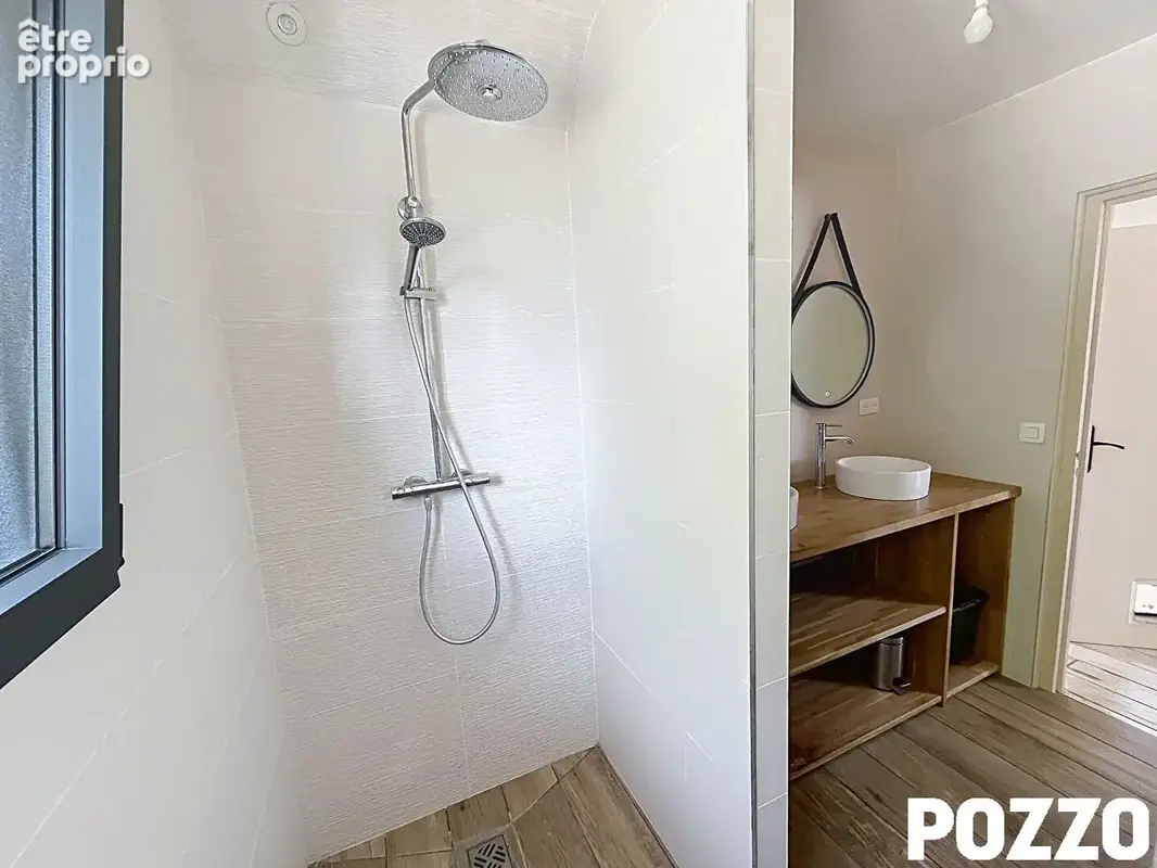 Maison Avranches 140 m2 - photo 8