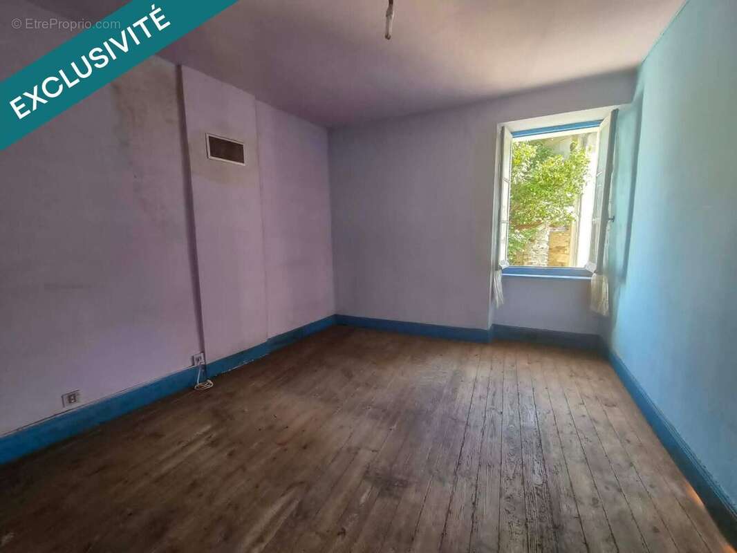Maison 110 m² à Cuxac-Cabardes  - photo 6