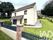 Photo 1 - Maison à LA RIVIERE-SAINT-SAUVEUR