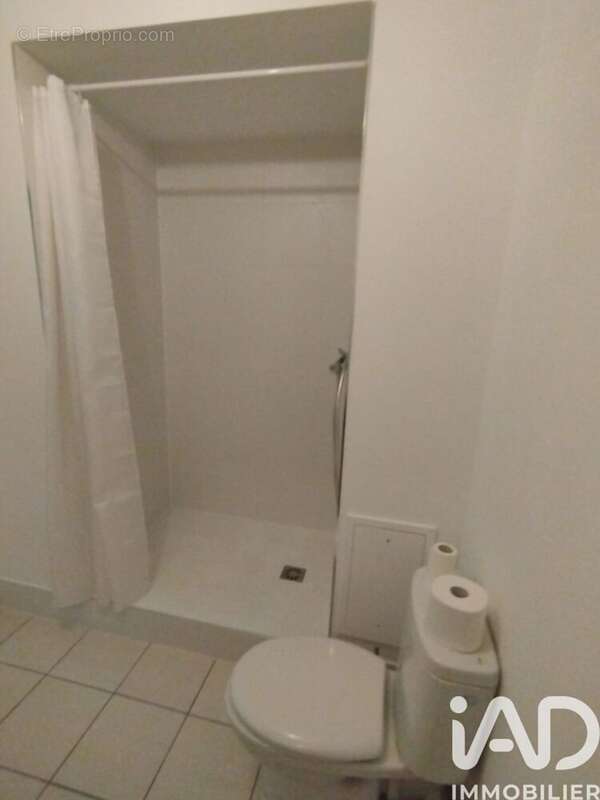 Photo 5 - Appartement à FRESNES