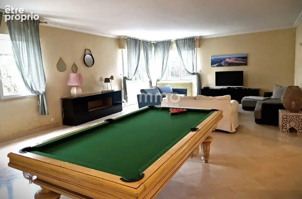 Maison de prestige à Arès - photo 13