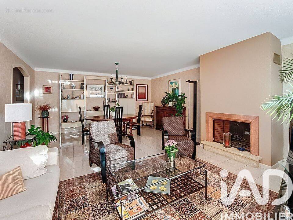 Photo 1 - Maison à PERPIGNAN