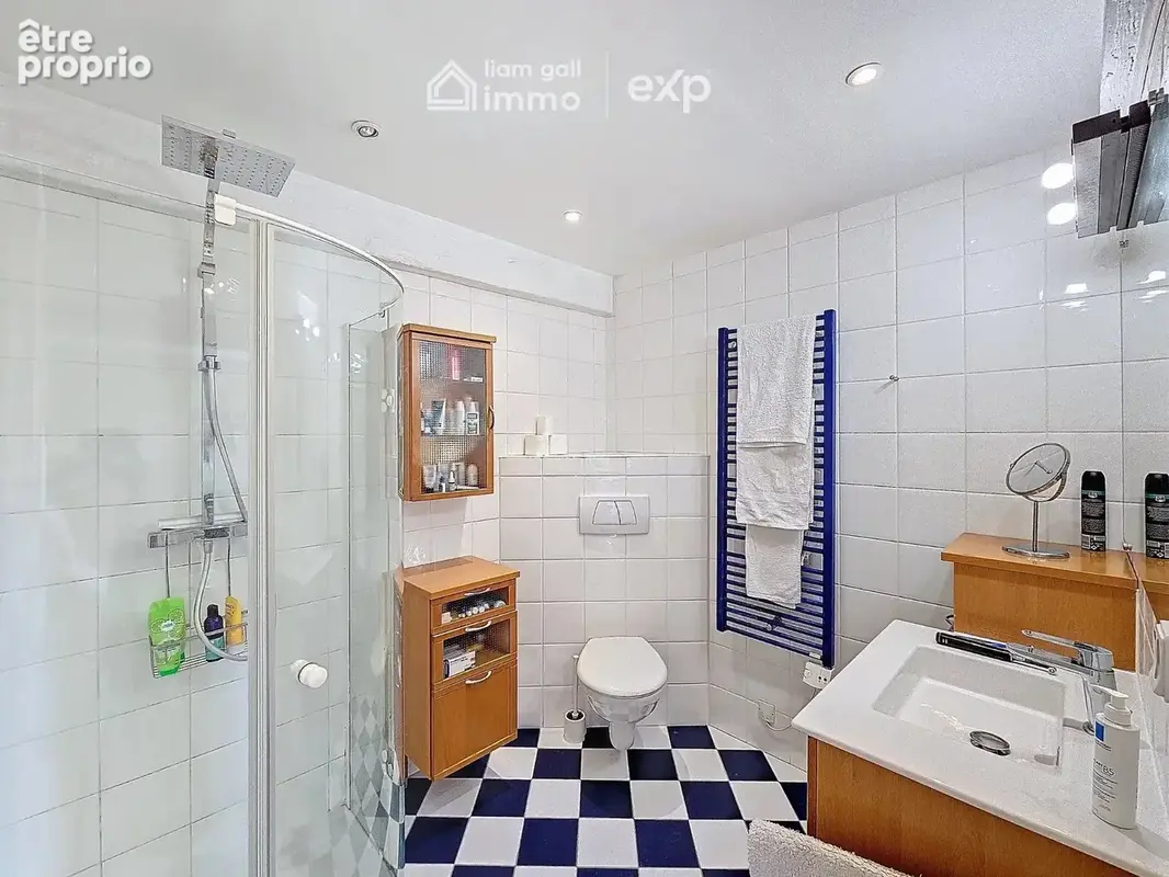 Maison 6 pièces 176 m² à vendre à Corneilla-Del-Vercol (66200) - photo 8