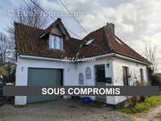 4285 (1) - Maison à AZINCOURT