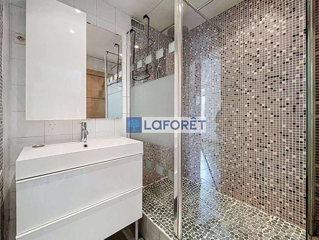 Maison à SAINT-DIZIER