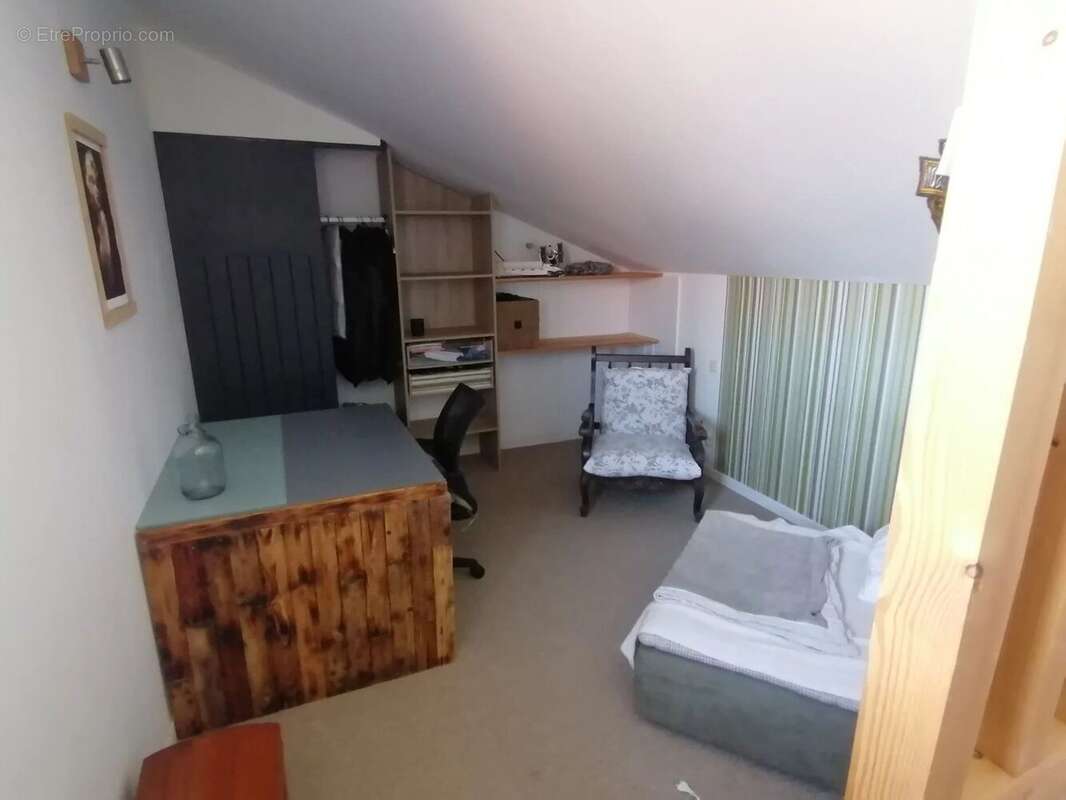 Vente Maison Antoingt(63340) 160 000ï¿œ - photo 10