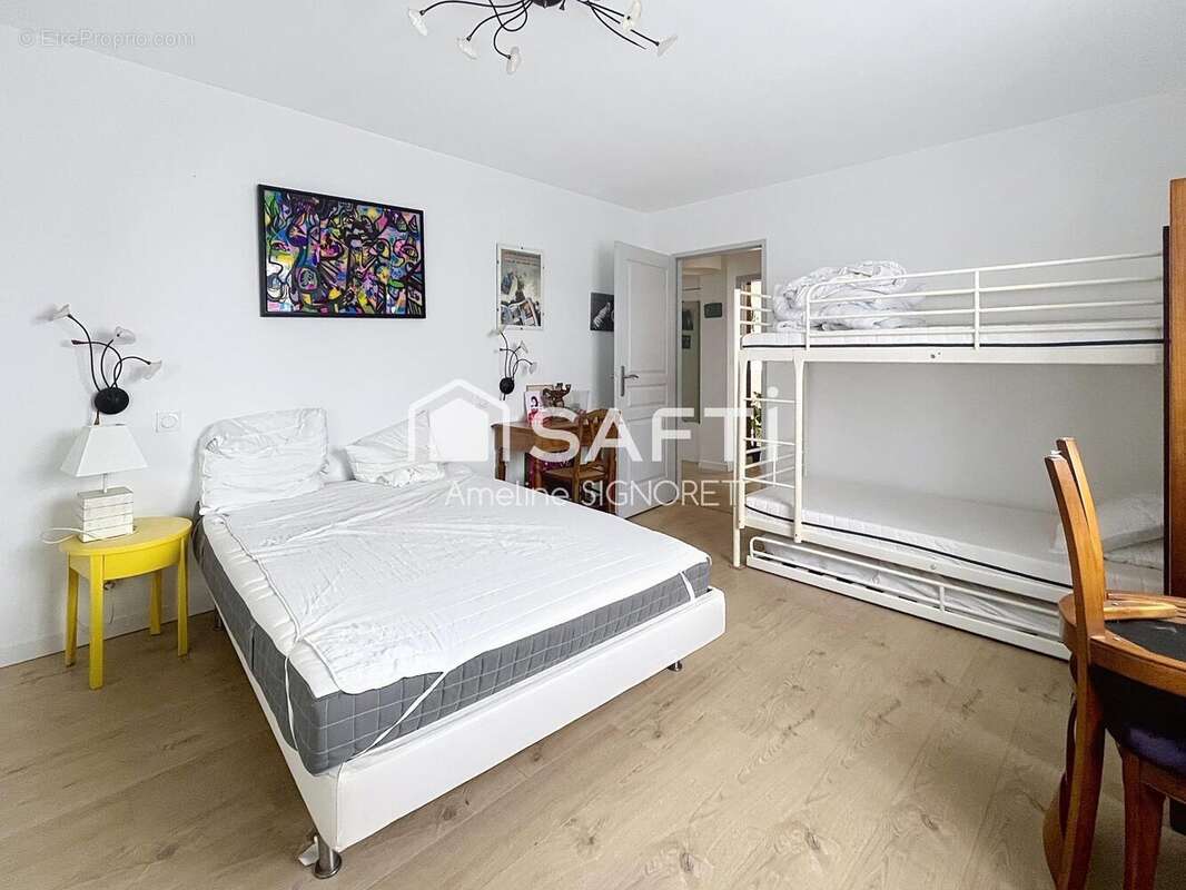 Photo 7 - Maison à NOIRMOUTIER-EN-L'ILE