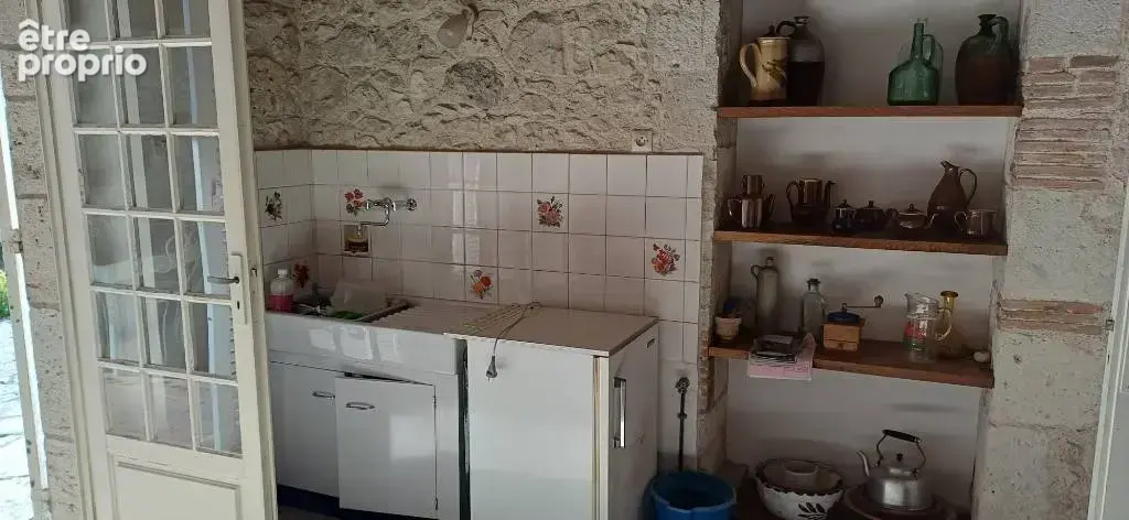 Maison de caractere - photo 9