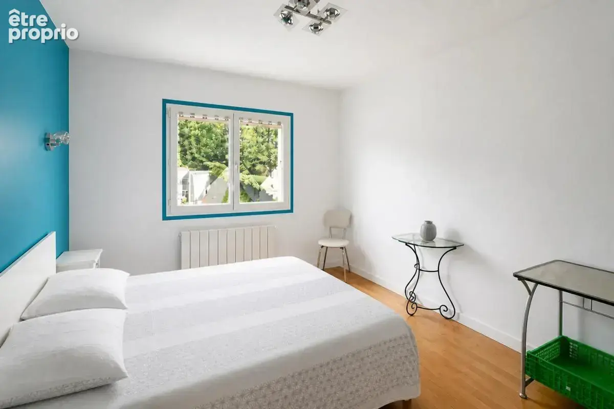 Maison de 6 pièces à Arnac-Pompadour - photo 12