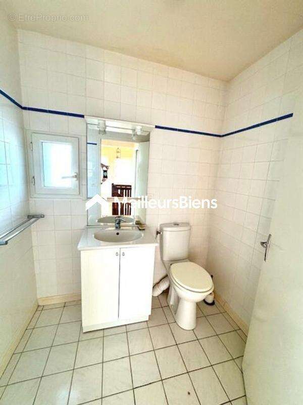 Maison à ETABLES-SUR-MER